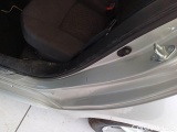  Toyota  Corolla TOYOTA  / 2019 / 5P / STATION WAGON TS 1.8 HYBRID BUSINESS #253