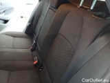  Toyota  Corolla TOYOTA  / 2019 / 5P / STATION WAGON TS 1.8 HYBRID BUSINESS #256