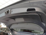  Toyota  Corolla TOYOTA  / 2019 / 5P / STATION WAGON TS 1.8 HYBRID BUSINESS #259