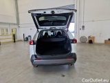  Toyota  RAV4 TOYOTA  / 2018 / 5P / CROSSOVER 2.5 HV 222V E-CVT LOUNGE 4WD #5