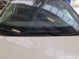  Toyota  RAV4 TOYOTA  / 2018 / 5P / CROSSOVER 2.5 HV 222V E-CVT LOUNGE 4WD #10