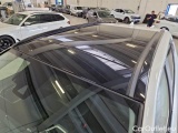  Toyota  RAV4 TOYOTA  / 2018 / 5P / CROSSOVER 2.5 HV 222V E-CVT LOUNGE 4WD #9