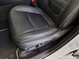  Toyota  RAV4 TOYOTA  / 2018 / 5P / CROSSOVER 2.5 HV 222V E-CVT LOUNGE 4WD #12