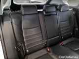  Toyota  RAV4 TOYOTA  / 2018 / 5P / CROSSOVER 2.5 HV 222V E-CVT LOUNGE 4WD #15