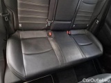  Toyota  RAV4 TOYOTA  / 2018 / 5P / CROSSOVER 2.5 HV 222V E-CVT LOUNGE 4WD #16