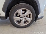  Toyota  RAV4 TOYOTA  / 2018 / 5P / CROSSOVER 2.5 HV 222V E-CVT LOUNGE 4WD #17