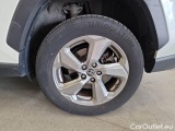  Toyota  RAV4 TOYOTA  / 2018 / 5P / CROSSOVER 2.5 HV 222V E-CVT LOUNGE 4WD #19