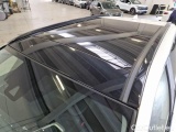  Toyota  RAV4 TOYOTA  / 2018 / 5P / CROSSOVER 2.5 HV 222V E-CVT LOUNGE 4WD #22