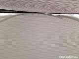  Toyota  RAV4 TOYOTA  / 2018 / 5P / CROSSOVER 2.5 HV 222V E-CVT LOUNGE 4WD #28