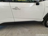  Toyota  RAV4 TOYOTA  / 2018 / 5P / CROSSOVER 2.5 HV 222V E-CVT LOUNGE 4WD #34