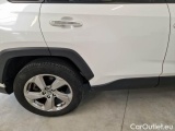  Toyota  RAV4 TOYOTA  / 2018 / 5P / CROSSOVER 2.5 HV 222V E-CVT LOUNGE 4WD #36