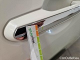  Toyota  RAV4 TOYOTA  / 2018 / 5P / CROSSOVER 2.5 HV 222V E-CVT LOUNGE 4WD #37