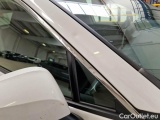  Toyota  RAV4 TOYOTA  / 2018 / 5P / CROSSOVER 2.5 HV 222V E-CVT LOUNGE 4WD #41