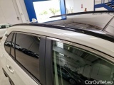  Toyota  RAV4 TOYOTA  / 2018 / 5P / CROSSOVER 2.5 HV 222V E-CVT LOUNGE 4WD #44