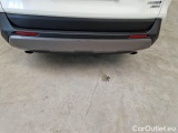  Toyota  RAV4 TOYOTA  / 2018 / 5P / CROSSOVER 2.5 HV 222V E-CVT LOUNGE 4WD #49