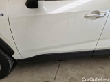  Toyota  RAV4 TOYOTA  / 2018 / 5P / CROSSOVER 2.5 HV 222V E-CVT LOUNGE 4WD #58