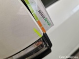  Toyota  RAV4 TOYOTA  / 2018 / 5P / CROSSOVER 2.5 HV 222V E-CVT LOUNGE 4WD #65