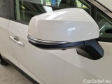  Toyota  RAV4 TOYOTA  / 2018 / 5P / CROSSOVER 2.5 HV 222V E-CVT LOUNGE 4WD #66