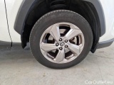  Toyota  RAV4 TOYOTA  / 2018 / 5P / CROSSOVER 2.5 HV 222V E-CVT LOUNGE 4WD #68