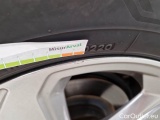  Toyota  RAV4 TOYOTA  / 2018 / 5P / CROSSOVER 2.5 HV 222V E-CVT LOUNGE 4WD #71