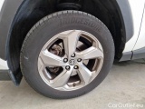  Toyota  RAV4 TOYOTA  / 2018 / 5P / CROSSOVER 2.5 HV 222V E-CVT LOUNGE 4WD #74