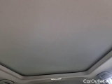  Toyota  RAV4 TOYOTA  / 2018 / 5P / CROSSOVER 2.5 HV 222V E-CVT LOUNGE 4WD #76