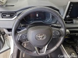  Toyota  RAV4 TOYOTA  / 2018 / 5P / CROSSOVER 2.5 HV 222V E-CVT LOUNGE 4WD #78