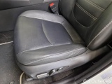  Toyota  RAV4 TOYOTA  / 2018 / 5P / CROSSOVER 2.5 HV 222V E-CVT LOUNGE 4WD #83