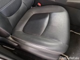  Toyota  RAV4 TOYOTA  / 2018 / 5P / CROSSOVER 2.5 HV 222V E-CVT LOUNGE 4WD #85