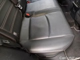  Toyota  RAV4 TOYOTA  / 2018 / 5P / CROSSOVER 2.5 HV 222V E-CVT LOUNGE 4WD #87