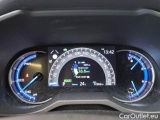  Toyota  RAV4 TOYOTA  / 2018 / 5P / CROSSOVER 2.5 HV 222V E-CVT STYLE 4WD #4