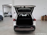  Toyota  RAV4 TOYOTA  / 2018 / 5P / CROSSOVER 2.5 HV 222V E-CVT STYLE 4WD #5
