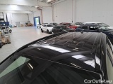  Toyota  RAV4 TOYOTA  / 2018 / 5P / CROSSOVER 2.5 HV 222V E-CVT STYLE 4WD #9