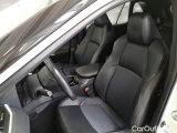  Toyota  RAV4 TOYOTA  / 2018 / 5P / CROSSOVER 2.5 HV 222V E-CVT STYLE 4WD #11