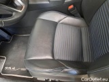  Toyota  RAV4 TOYOTA  / 2018 / 5P / CROSSOVER 2.5 HV 222V E-CVT STYLE 4WD #12