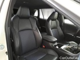  Toyota  RAV4 TOYOTA  / 2018 / 5P / CROSSOVER 2.5 HV 222V E-CVT STYLE 4WD #13