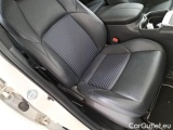  Toyota  RAV4 TOYOTA  / 2018 / 5P / CROSSOVER 2.5 HV 222V E-CVT STYLE 4WD #14