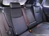  Toyota  RAV4 TOYOTA  / 2018 / 5P / CROSSOVER 2.5 HV 222V E-CVT STYLE 4WD #15
