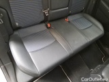  Toyota  RAV4 TOYOTA  / 2018 / 5P / CROSSOVER 2.5 HV 222V E-CVT STYLE 4WD #16