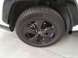  Toyota  RAV4 TOYOTA  / 2018 / 5P / CROSSOVER 2.5 HV 222V E-CVT STYLE 4WD #18