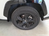 Toyota  RAV4 TOYOTA  / 2018 / 5P / CROSSOVER 2.5 HV 222V E-CVT STYLE 4WD #19