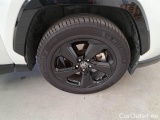  Toyota  RAV4 TOYOTA  / 2018 / 5P / CROSSOVER 2.5 HV 222V E-CVT STYLE 4WD #17