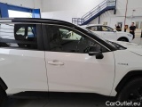  Toyota  RAV4 TOYOTA  / 2018 / 5P / CROSSOVER 2.5 HV 222V E-CVT STYLE 4WD #45