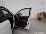  Toyota  RAV4 TOYOTA  / 2018 / 5P / CROSSOVER 2.5 HV 222V E-CVT STYLE 4WD #59