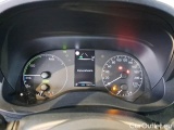  Toyota  Yaris TOYOTA  / 2020 / 5P / BERLINA HYBRID BUSINESS MY22 #4