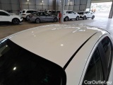  Toyota  Yaris TOYOTA  / 2020 / 5P / BERLINA HYBRID BUSINESS MY22 #9