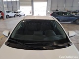  Toyota  Yaris TOYOTA  / 2020 / 5P / BERLINA HYBRID BUSINESS MY22 #10