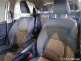  Toyota  Yaris TOYOTA  / 2020 / 5P / BERLINA HYBRID BUSINESS MY22 #11