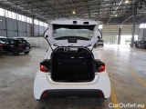  Toyota  Yaris TOYOTA  / 2020 / 5P / BERLINA HYBRID BUSINESS MY22 #5