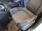  Toyota  Yaris TOYOTA  / 2020 / 5P / BERLINA HYBRID BUSINESS MY22 #12